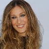 sarah-jessica-parker-8351.jpg