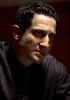 sasha-roiz-10117.jpg