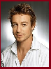 simon-baker-3905.png