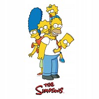 simpsonovi-11113.jpg