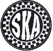 ska-930.jpg