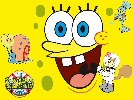 spongebob-v-kalhotach-28.jpg