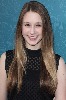 taissa-farmiga-10940.jpg