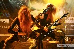 technicky-death-metal-9224.jpg