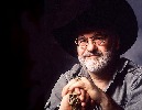 terry-pratchett-6588.jpg