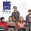 the-big-bang-teory-715.jpg