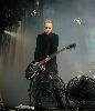 tim-skold-9392.jpg