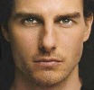 tom-cruise-3386.jpg