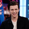 tom-holland-10955.png