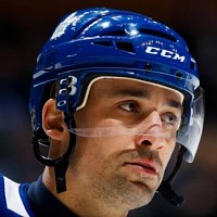 tomas-plekanec-11169.jpg