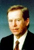vaclav-havel-10484.jpg