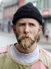 varg-vikernes-10913.jpg