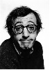 woody-allen-10438.jpg