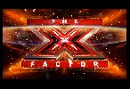 x-factor-6886.jpg