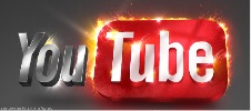 youtube-9278.jpg