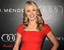 yvonne-strahovski-1968.jpg