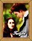 Twilightsaga