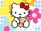 hellokittyb