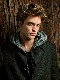 EdwardCullen