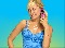 Sharpay-