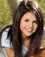 Alex-Russo