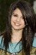 Alexrusso