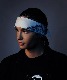 tomkaulitz