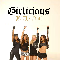 Girlicious