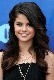 SelenkaG