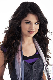 SelenaGomezz