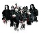 SliPknoT