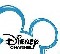 disneych