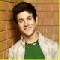 DavidHenrie