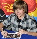 DylanSprouse