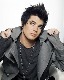 AdamLambert