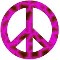 Peace_