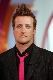 TreCOOL