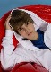 BieberDJ