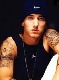 eminemilove