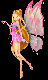 winx