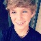 mattyB11