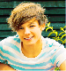 1Dlouis1D