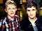 Niam