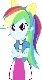 RainbowDash3