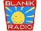 RadioBlanik