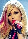 ILoveAvril