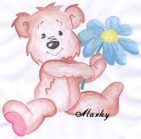 Marky