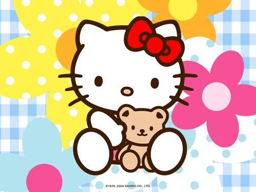 hellokittyb