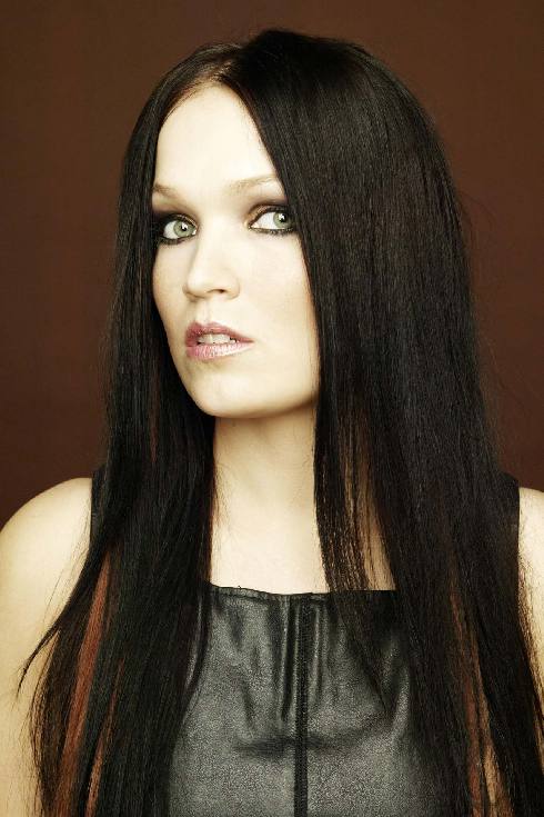 NightWish