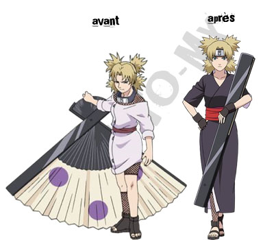 temari-chan